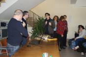 DSC03074.JPG